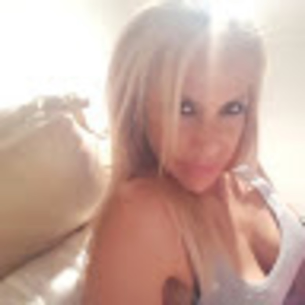 Meet your Posher, Brina